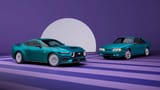 2026-ford-mustang-both-cars-purple