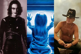 cursed-movies-friday-the-13th