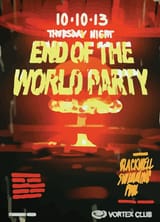 life_is_strange_end_of_the_world_party_poster