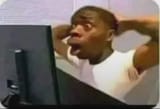 the-original-source-of-the-shocked-black-guy-meme-v0-byhwea61mw0f1