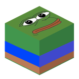 1753109676565491