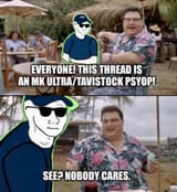 1734328794089784