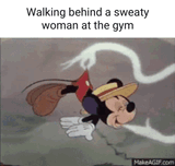 d06080dfbab9050cf8425f7b68309ffba2e116ff5164d7d1ea319a216c197061_1.gif