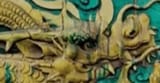 greatnessyellowdragon