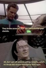 20250603_011026