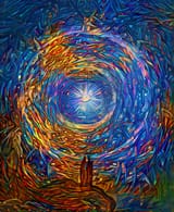 1618243055187