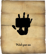 1726714659850621