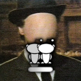 TG