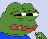 Thread 40780736 OP Image