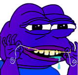 17485729482938