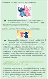 1749514137188189