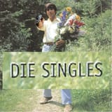 die, singles