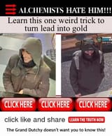 1722154125539335