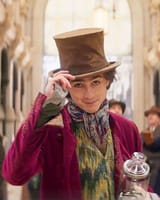 wonka-ht-gmh-230711_1689091578200_hpMain_4x5_608-1036520707