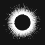 1618256892734