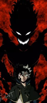 Astaroth