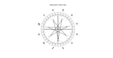 Astrology_stuff