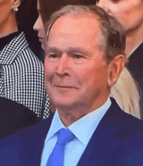 george-bush-bush