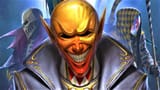 warhammer-40k-memes-cegorach-laughing-god-harlequins-550x309-1848044502