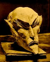Rudolf-Steiner-Ahriman-foto-Leo-Zagami-2551234677-2