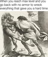 1749748513363662