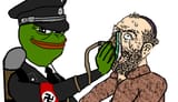 pepe-gas-kike