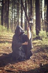 Wizard 036