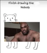 1717284229404647