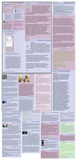 1723866030655900