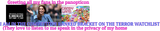 for_preferred_guest
