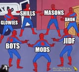 1736621475296723
