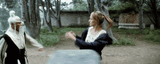 tumblr_8692b002fb0f46fc9cb202fe241d4edb_2333f715_500