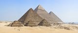 3840px-Pyramids_of_the_Giza_Necropolis