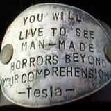 1743820424728368
