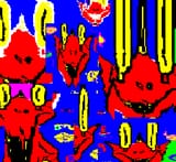 untitled (4) (3) (1)