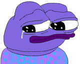 1694303249340399