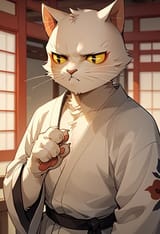 cat92