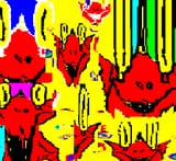 untitled (4) (3) (2) (3)