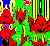 untitled (4) (3) (2)