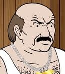 carl-brutananadilewski-aqua-teen-hunger-force-aquadonk-side-pieces-6.61_thumb