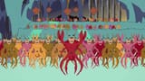 crab-people-v0-bwke6tpyhn5d1