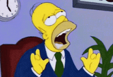 homer-the-simpsons