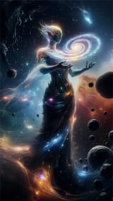 1736738853289912