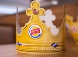 bk