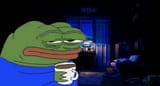coffeepepe
