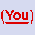 (You)