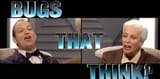 bugsthatthink