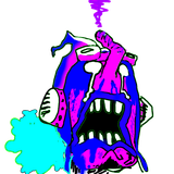 1692885463552848