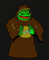1660838617504711