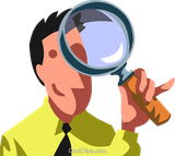 1539339_magnifying-glass-clipart-looking-through-magnifying-glass-png